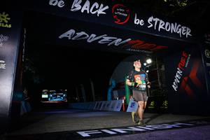 BIB: 
                            <button type="button" onclick="openModal(19533135)" class="btn btn-primary btn-sm float-right btn-popup" data-toggle="modal" data-target=".modal-high-quality">
                        <i class="fas fa-shopping-cart"></i> Add to Cart
                    </button>
                                            <button type="button" onclick="isThisMe(19533135, true)" class="btn btn-success btn-sm float-right btn-popup btn-isme hidden" data-toggle="tooltip" data-placement="bottom" title="นี่คือรูปของคุณใช่ไหม คลิกที่นี่เพื่อเอาเข้าอัลบั้ม">
                        <i class="fas fa-plus"></i> Add to album
                    </button>
                    <button type="button" onclick="isThisMe(19533135, false)" class="btn btn-warning btn-sm float-right btn-popup btn-isnotme hidden">
                        <i class="fas fa-ban"></i> Remove from album
                    </button>